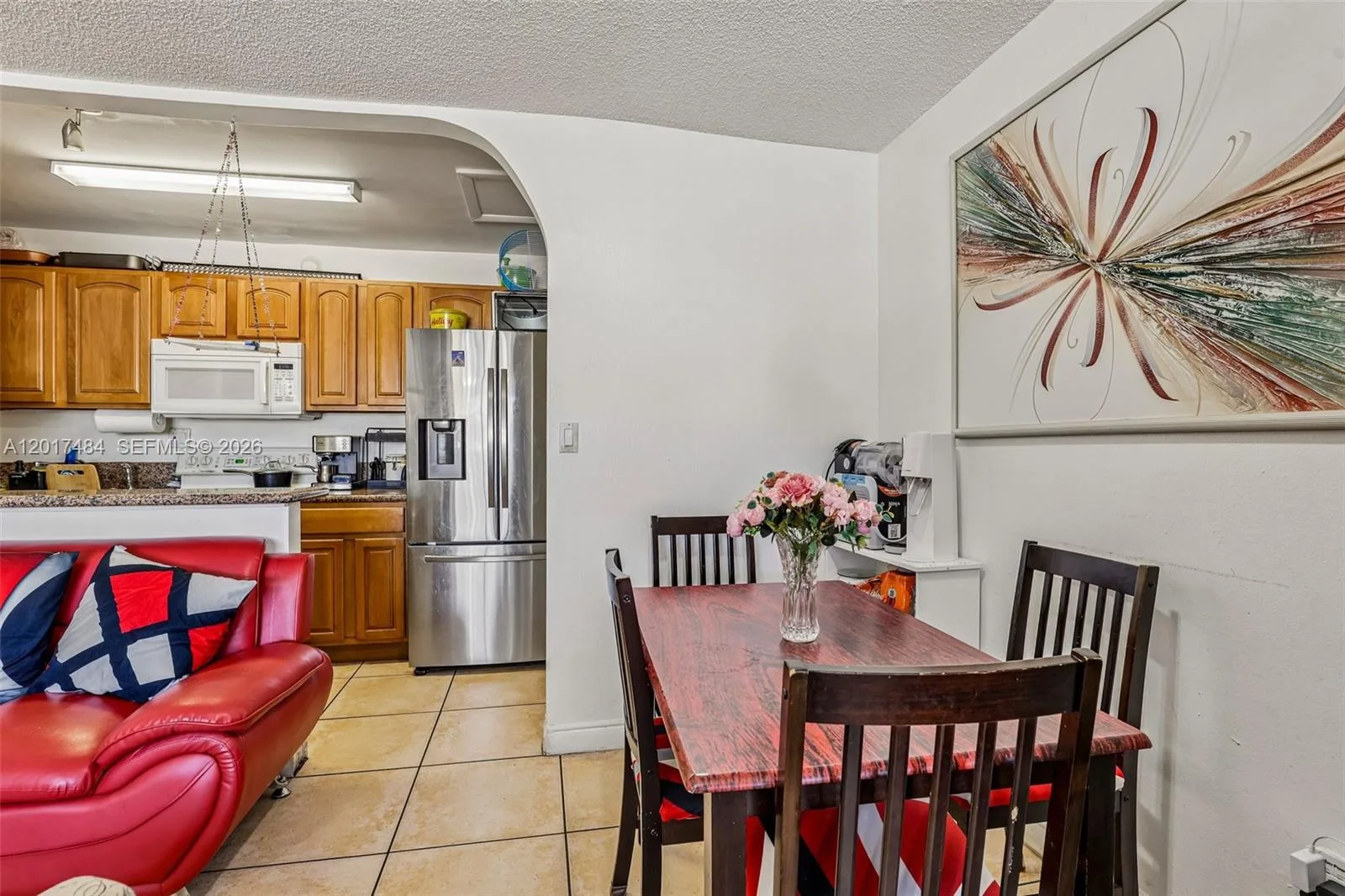 4520 NW 79th Ave # 2D, Doral, FL 33166 photo 13