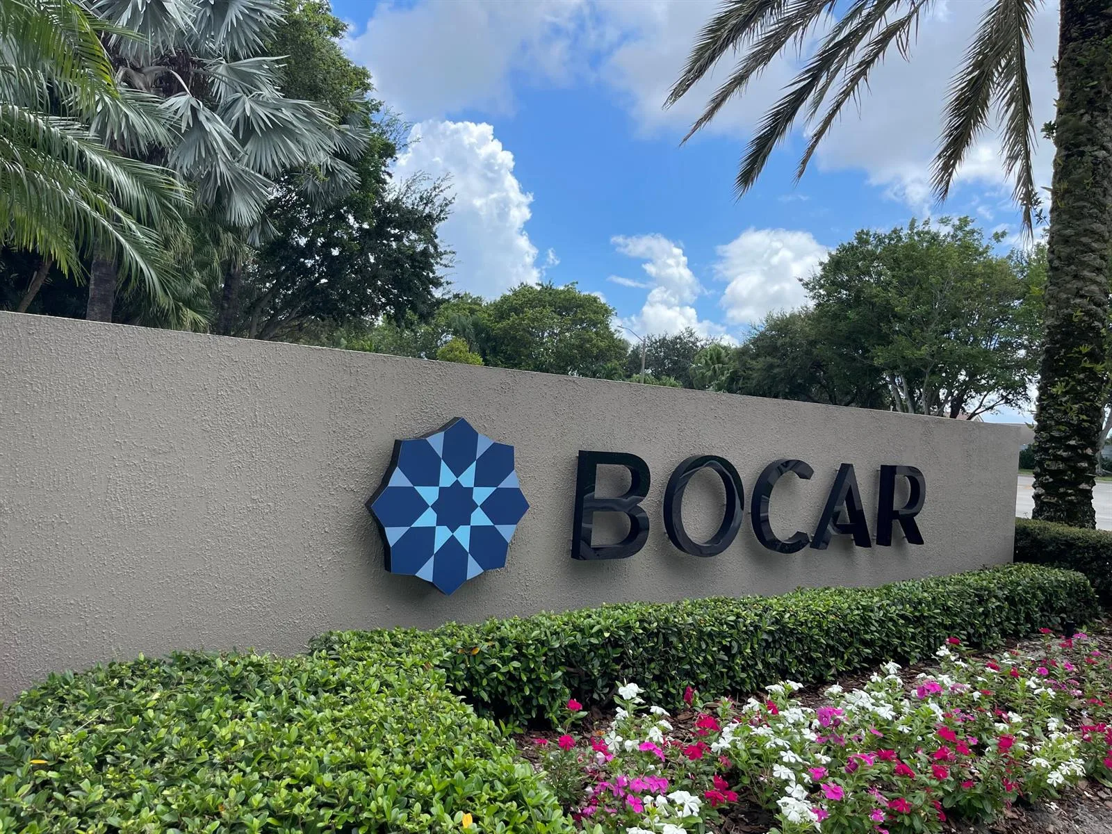 3111 Clint Moore Road # 205, Boca Raton, FL 33496