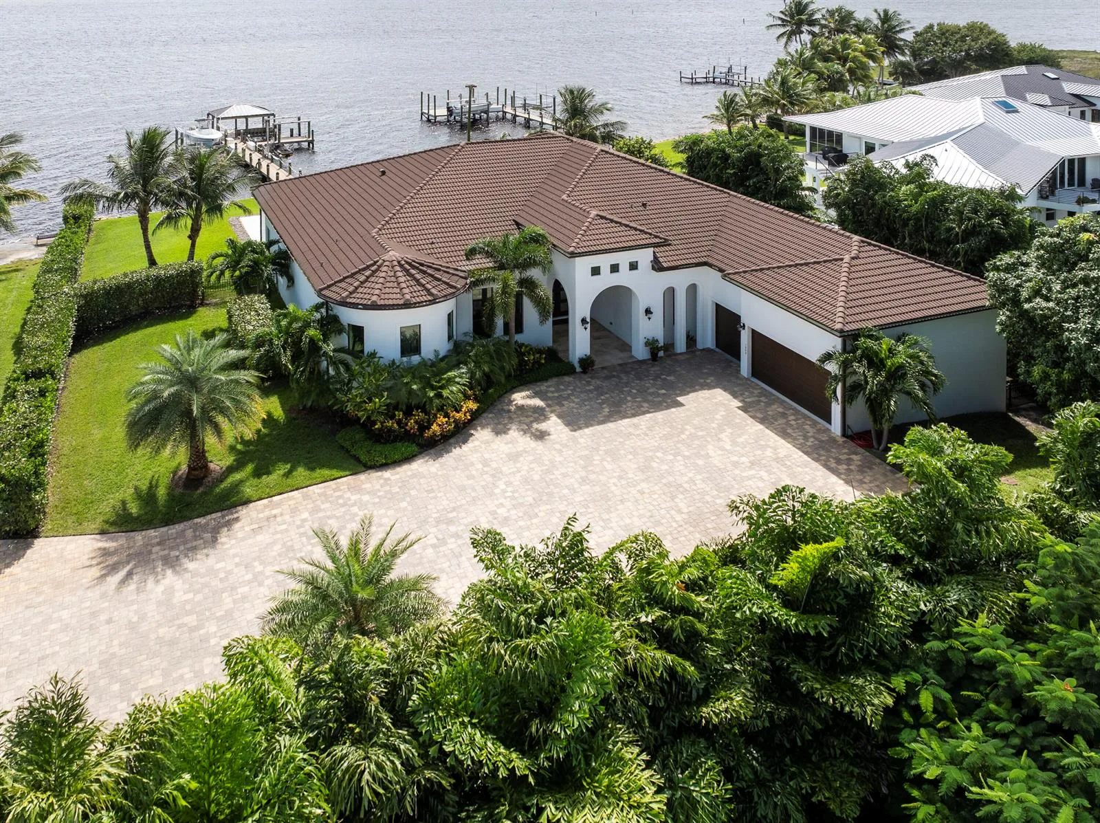 1000 NE Wright Avenue, Jensen Beach, FL 34957 photo 3