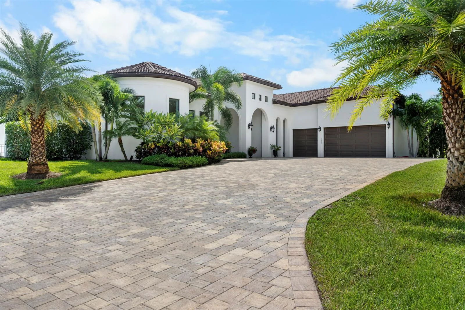 1000 NE Wright Avenue, Jensen Beach, FL 34957 photo 4