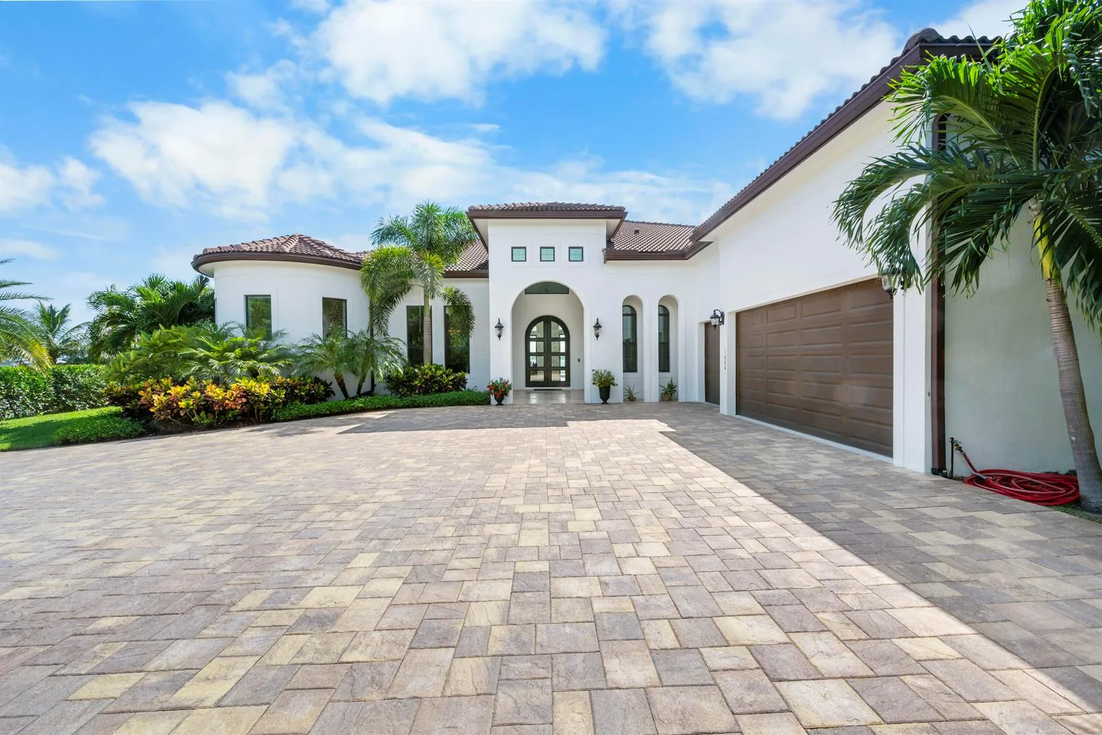 1000 NE Wright Avenue, Jensen Beach, FL 34957 photo 5