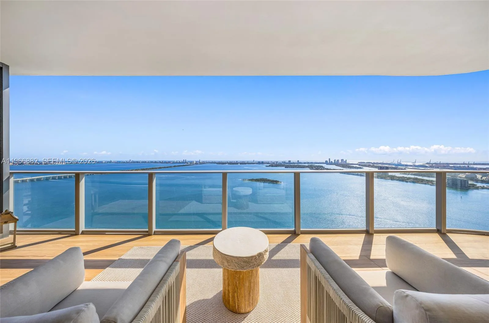 700 NE 24th St # 4007, Miami, FL 33137