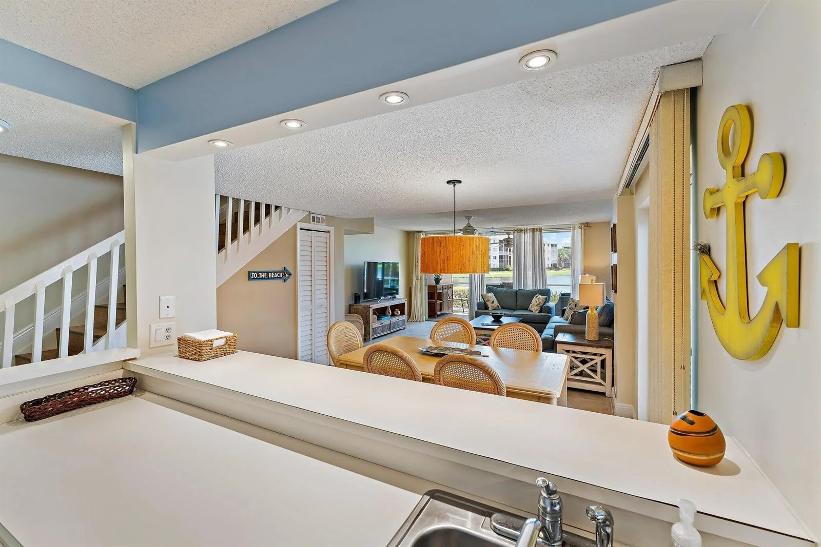 353 S Us Highway 1 # A105, Jupiter, FL 33477 photo 10