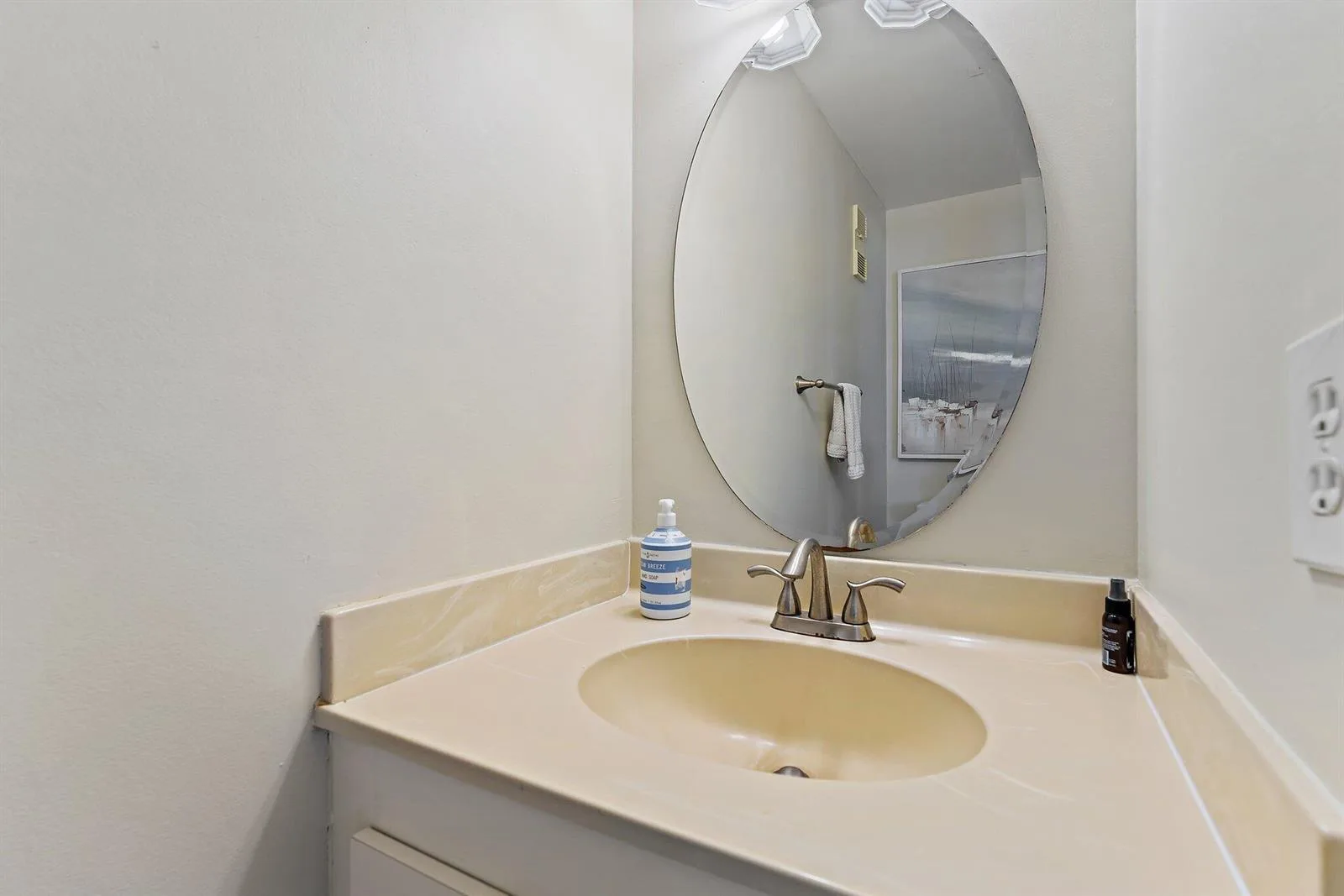 353 S Us Highway 1 # A105, Jupiter, FL 33477 photo 11