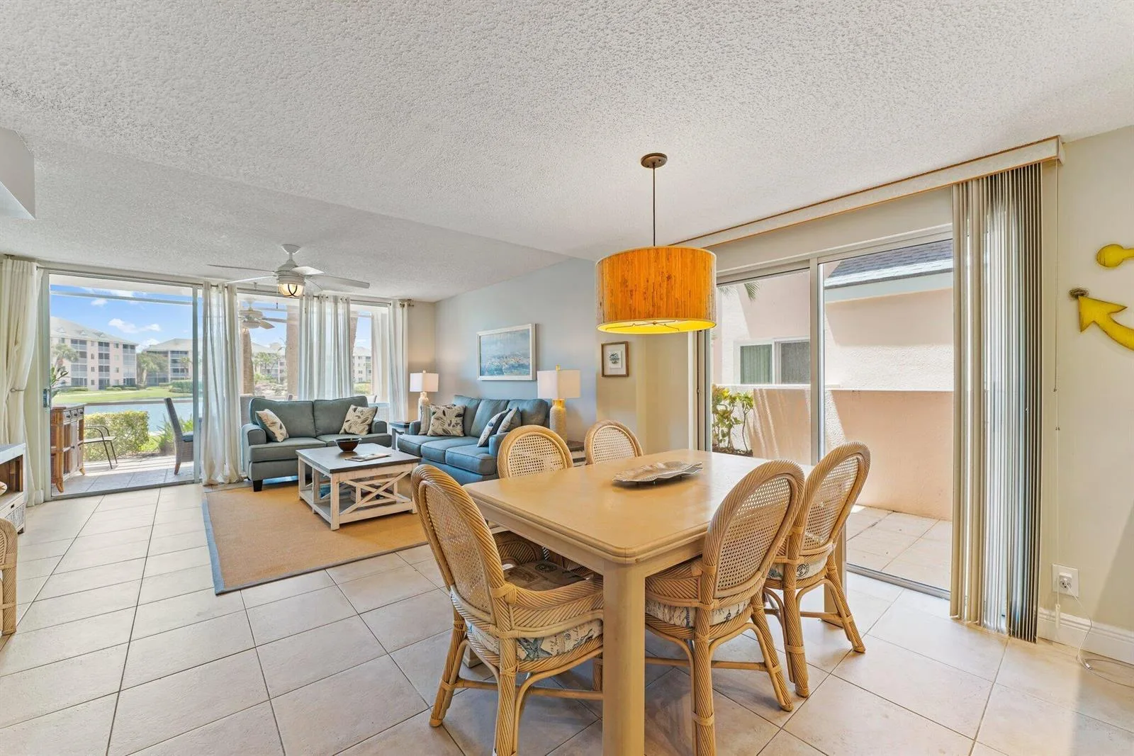 353 S Us Highway 1 # A105, Jupiter, FL 33477 photo 12