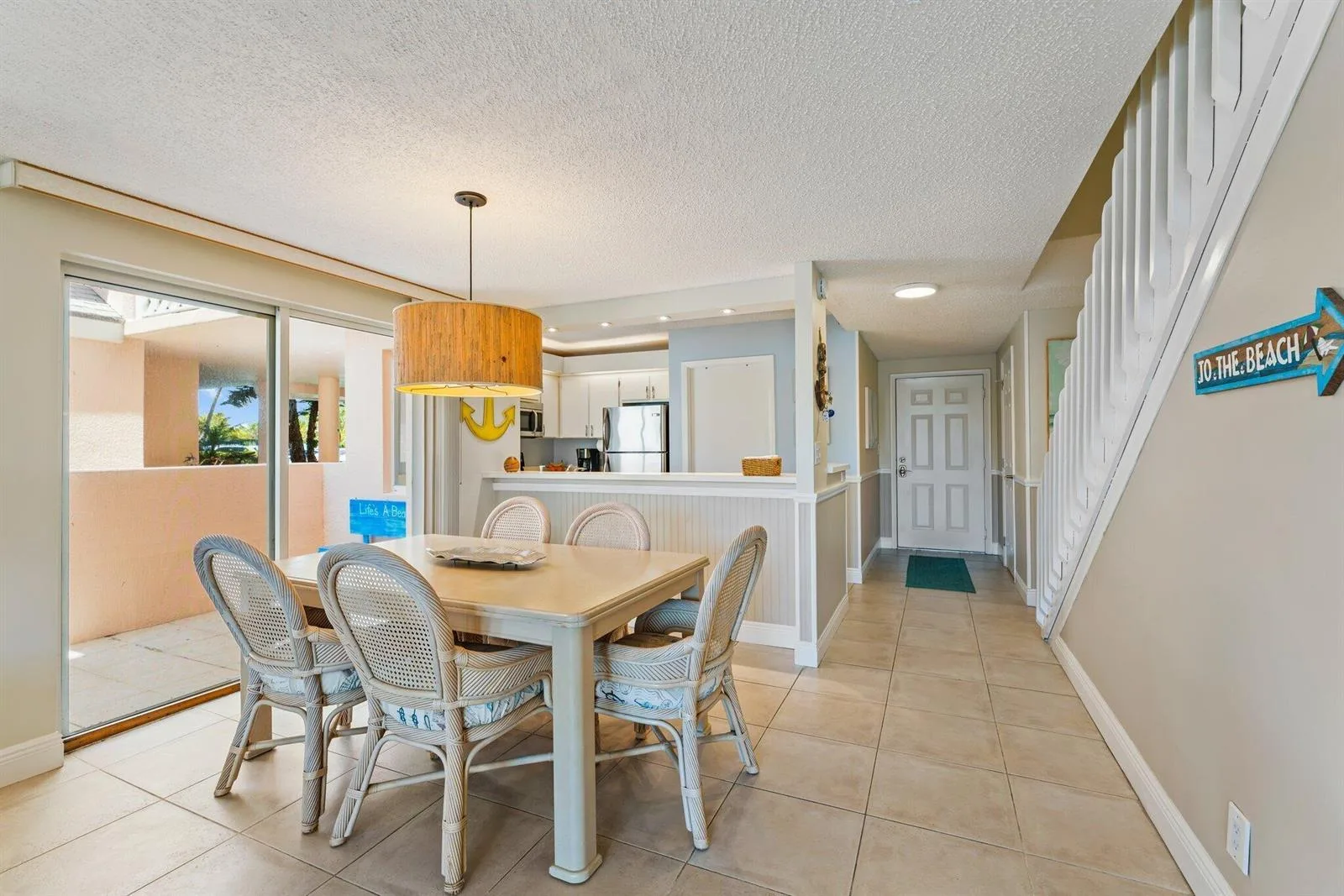 353 S Us Highway 1 # A105, Jupiter, FL 33477 photo 13