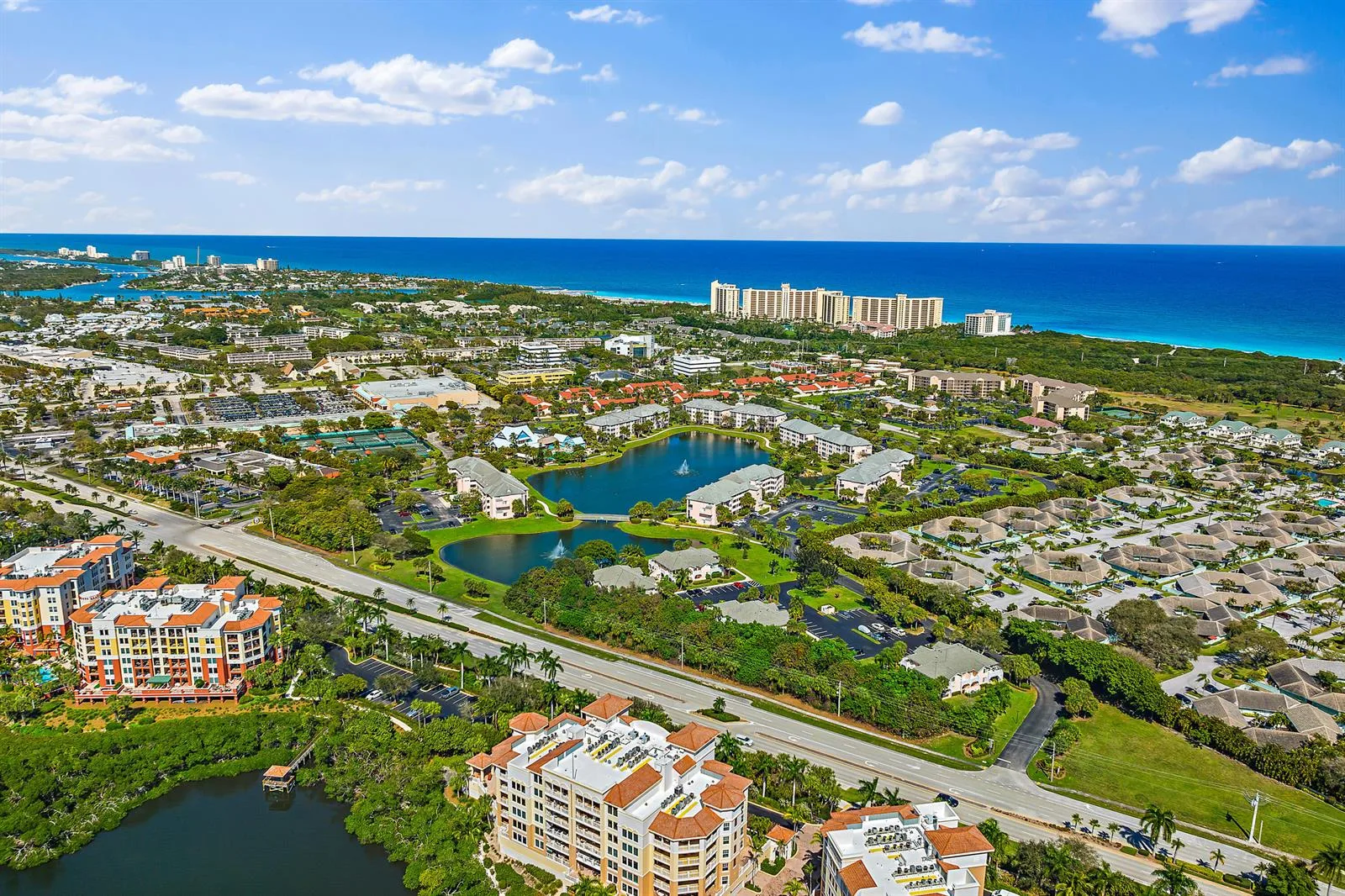 353 S Us Highway 1 # A105, Jupiter, FL 33477 photo 2