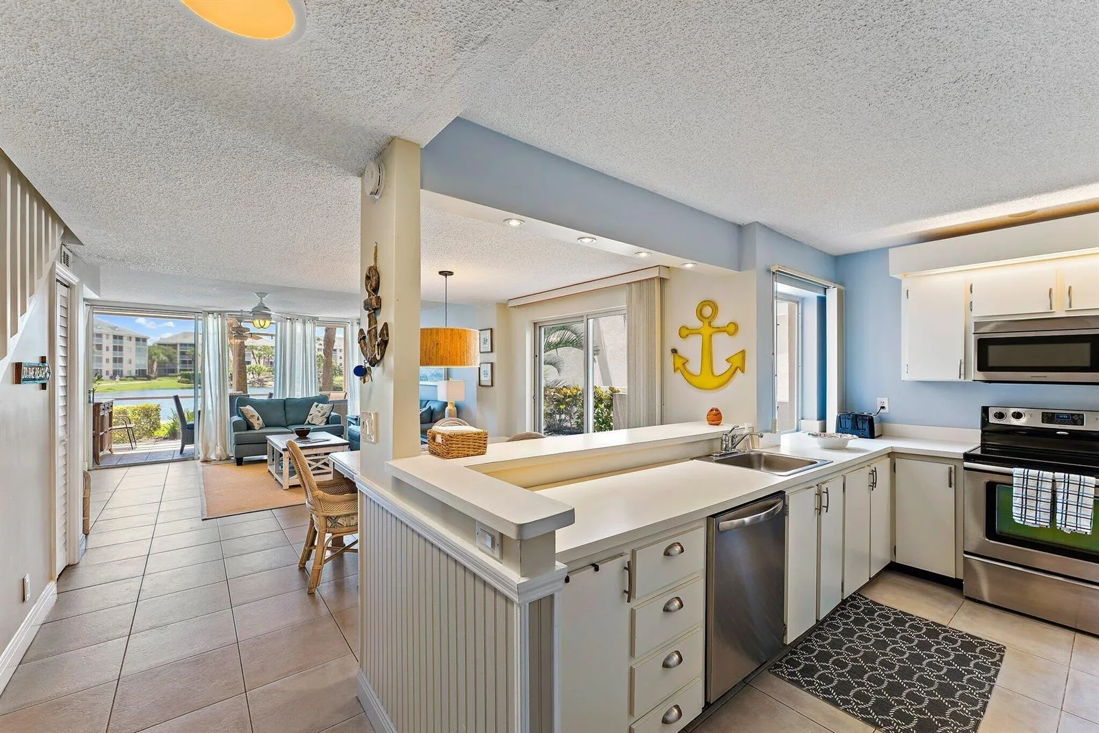 353 S Us Highway 1 # A105, Jupiter, FL 33477 photo 4