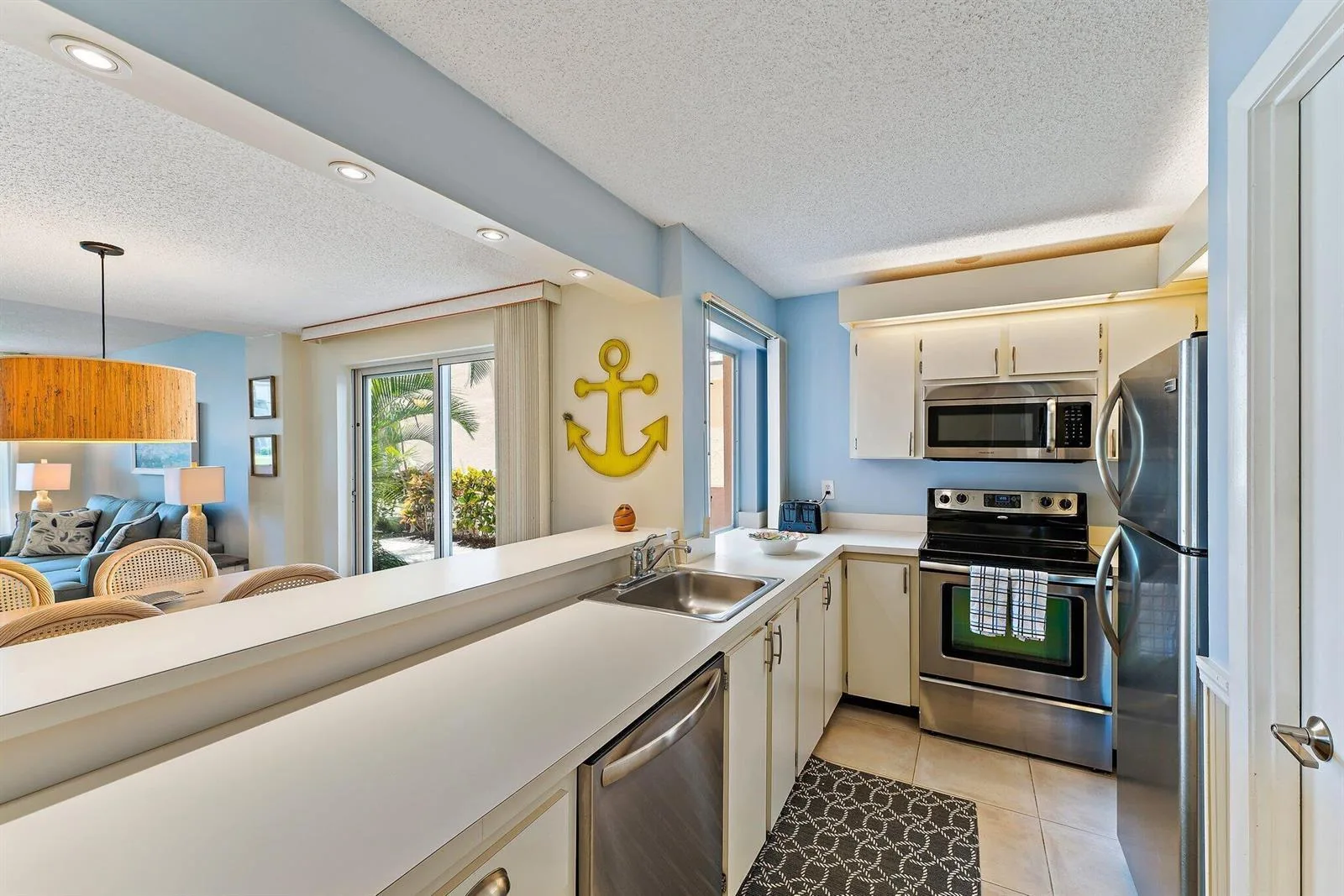 353 S Us Highway 1 # A105, Jupiter, FL 33477 photo 5