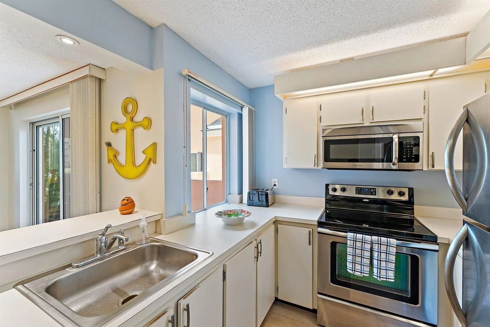 353 S Us Highway 1 # A105, Jupiter, FL 33477 photo 6