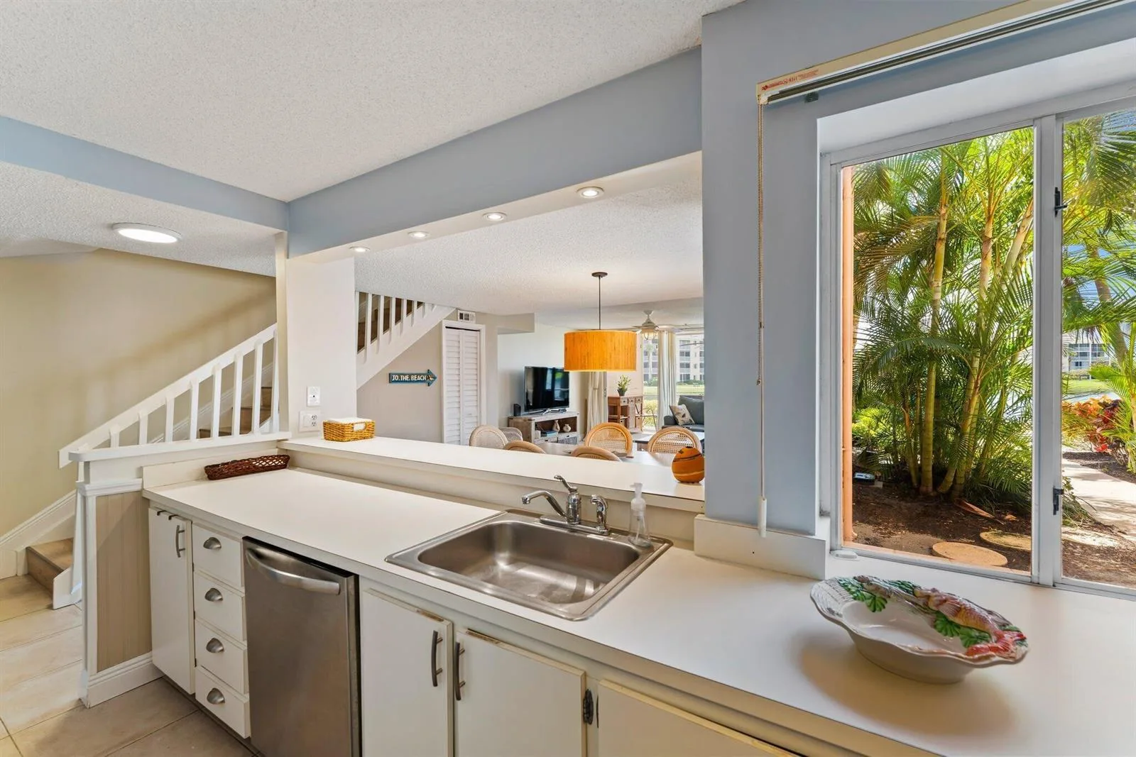 353 S Us Highway 1 # A105, Jupiter, FL 33477 photo 7