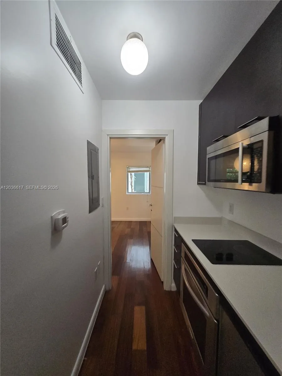 1560 Pennsylvania Ave # 216, Miami Beach, FL 33139
