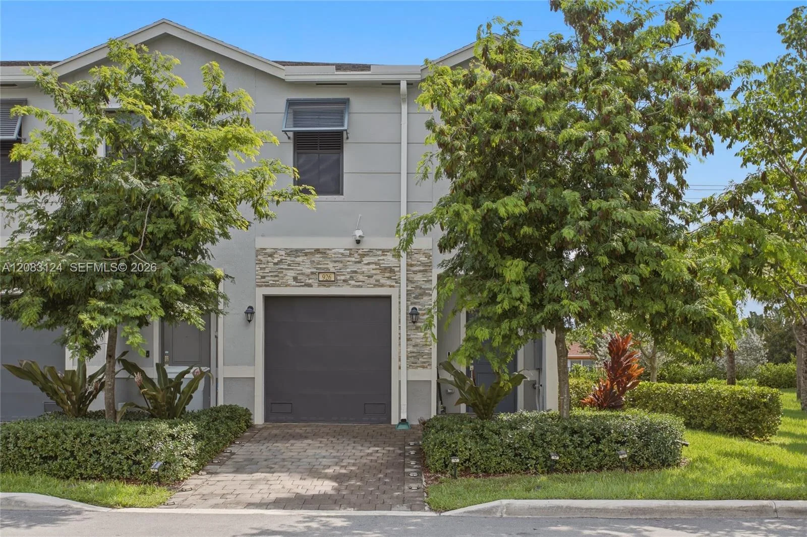 926 NW 3rd Ter # 926, Pompano Beach, FL 33060