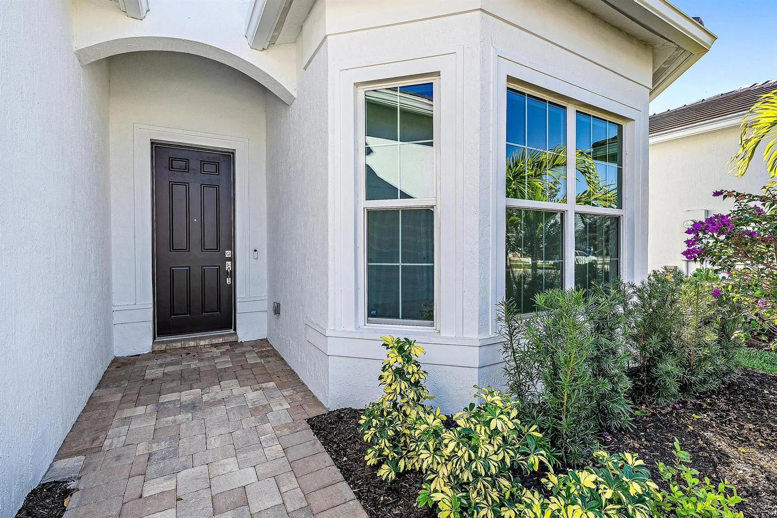 9775 SW Meridian Way, Stuart, FL 34997