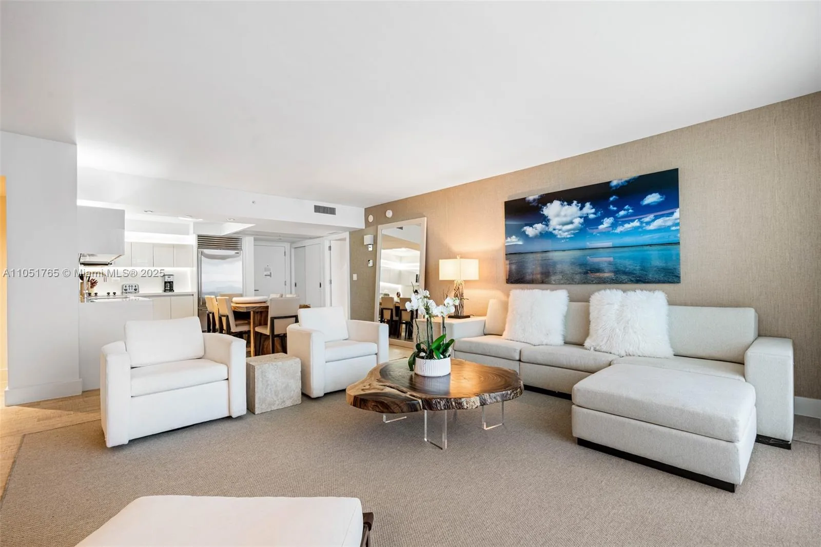 102 24th St # 1115, Miami Beach, FL 33139 photo 10