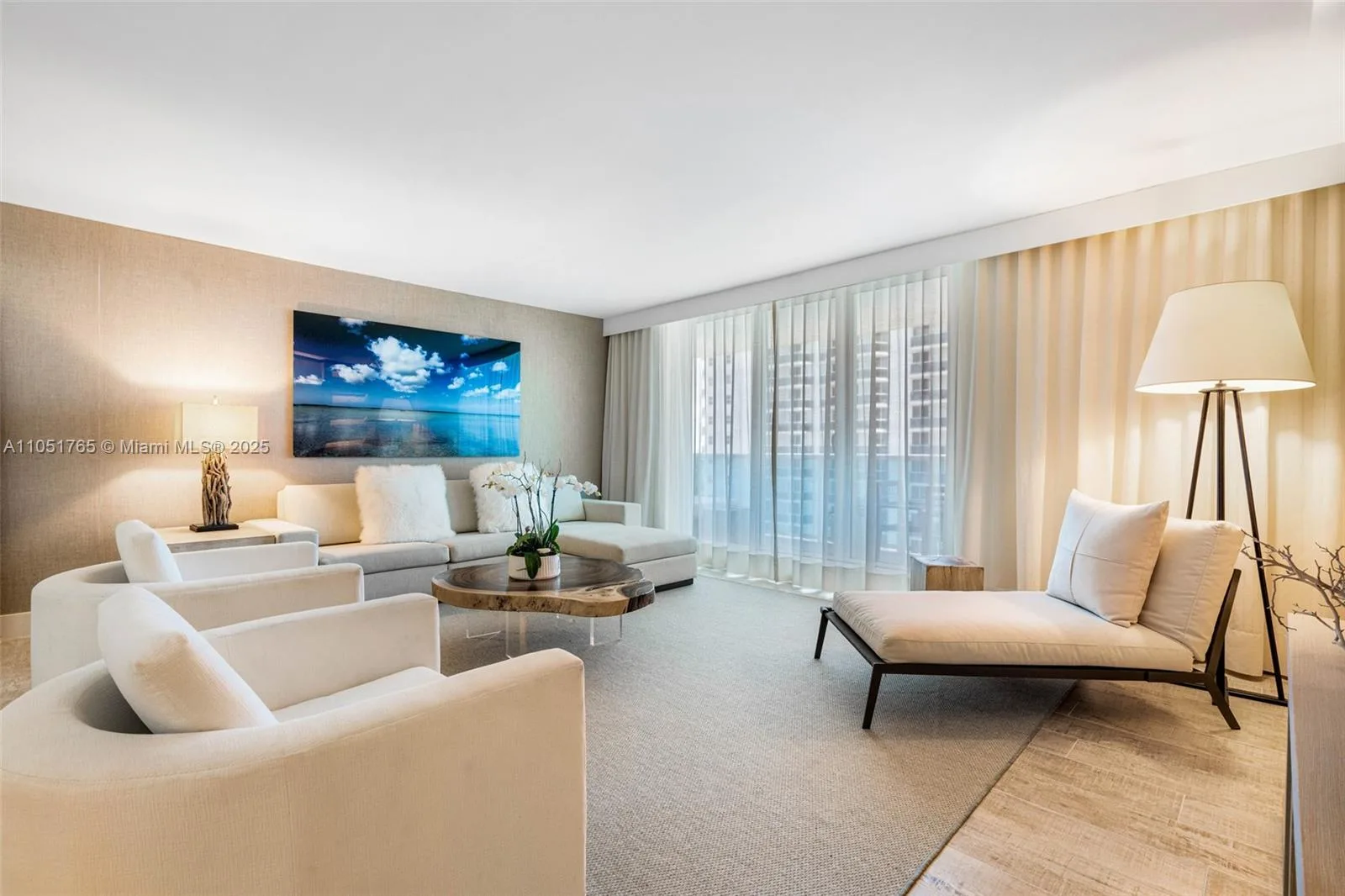 102 24th St # 1115, Miami Beach, FL 33139 photo 6