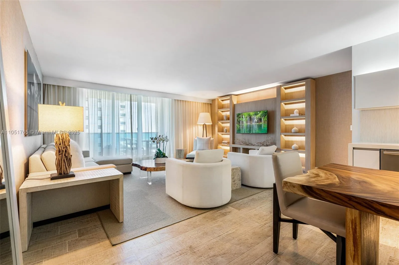 102 24th St # 1115, Miami Beach, FL 33139 photo 9