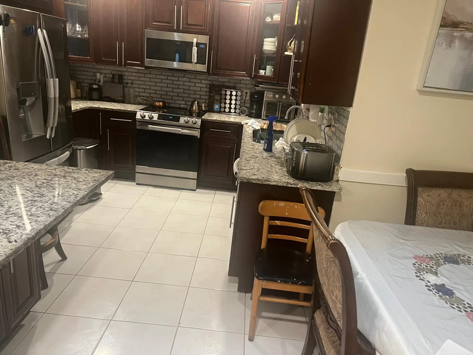 5765 Strawberry Lakes Circle, Lake Worth, FL 33463 photo 10