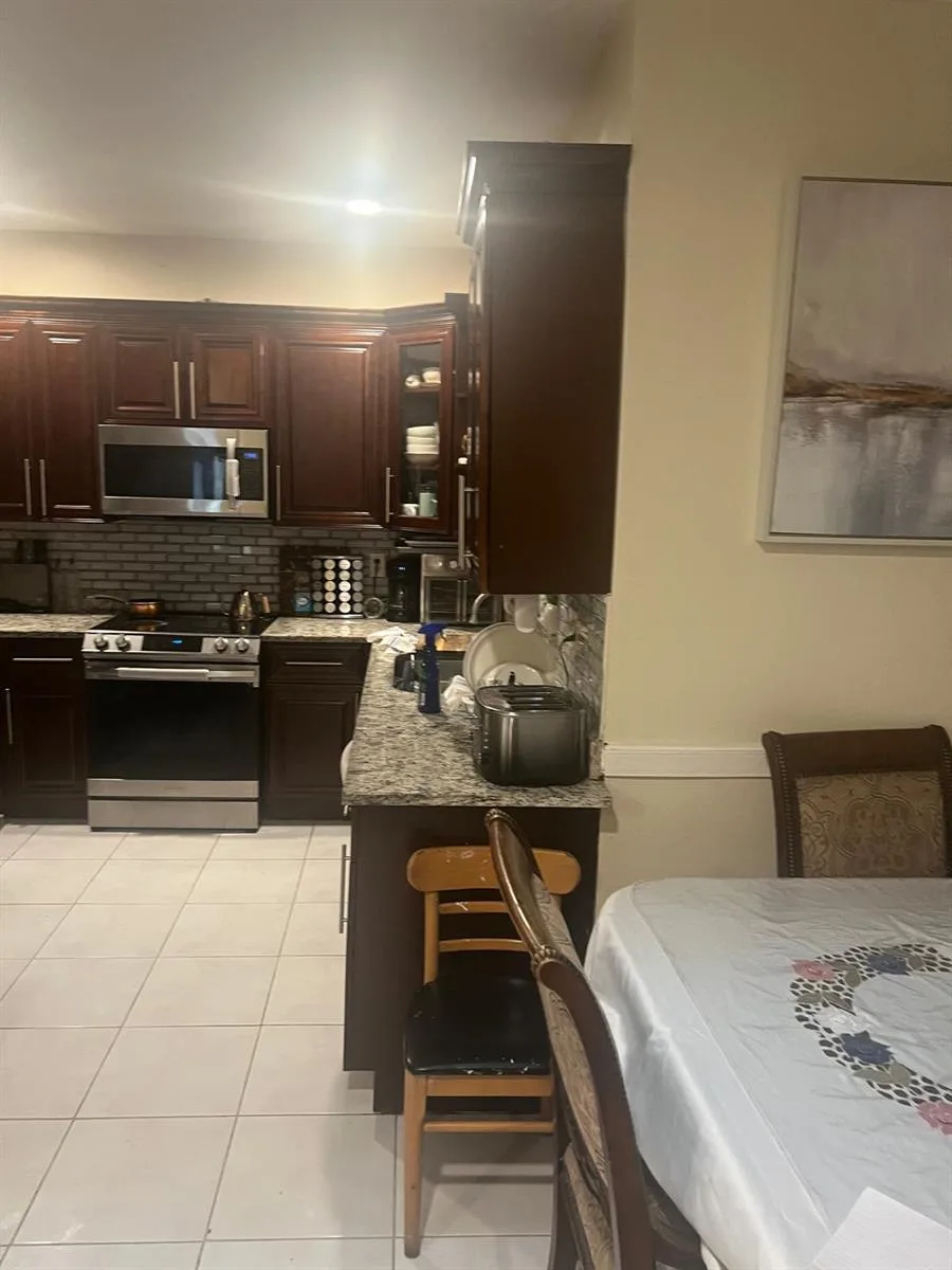 5765 Strawberry Lakes Circle, Lake Worth, FL 33463 photo 11