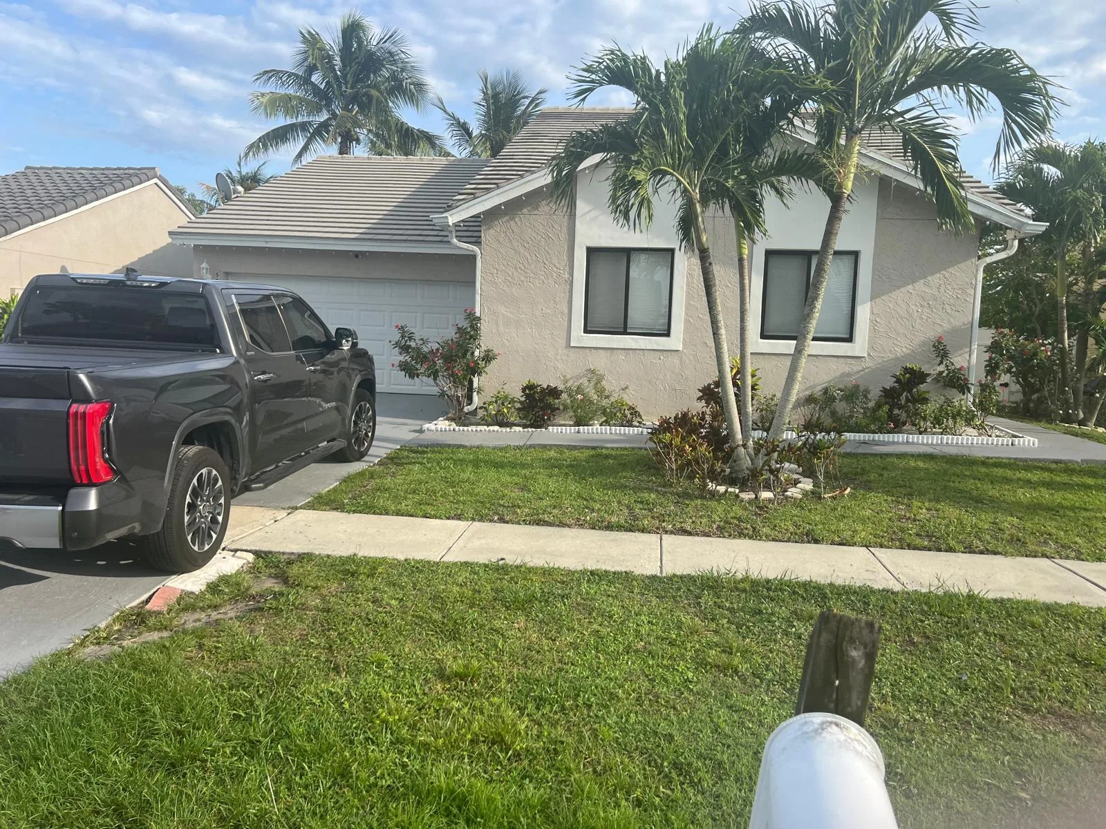 5765 Strawberry Lakes Circle, Lake Worth, FL 33463 photo 2