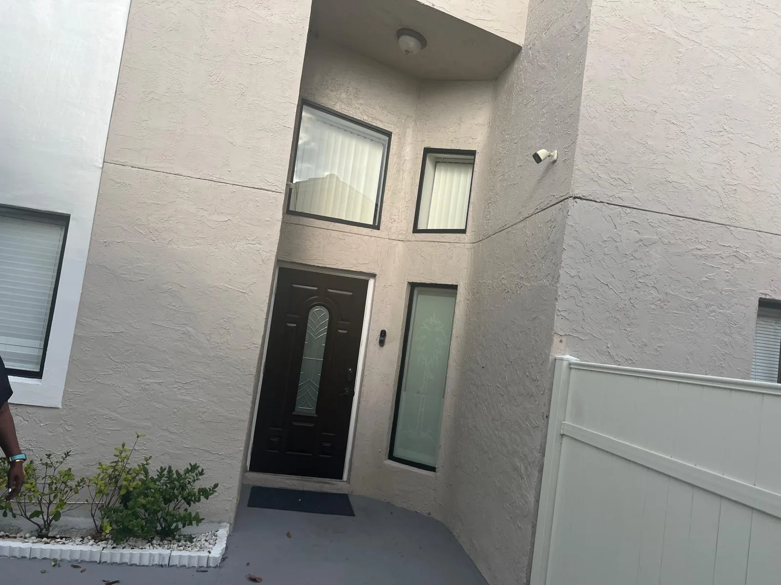 5765 Strawberry Lakes Circle, Lake Worth, FL 33463 photo 5