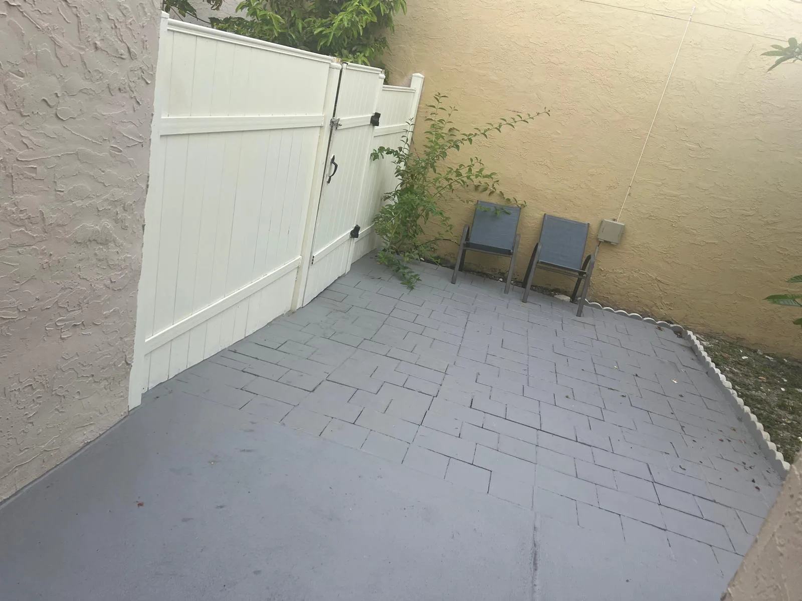 5765 Strawberry Lakes Circle, Lake Worth, FL 33463 photo 6