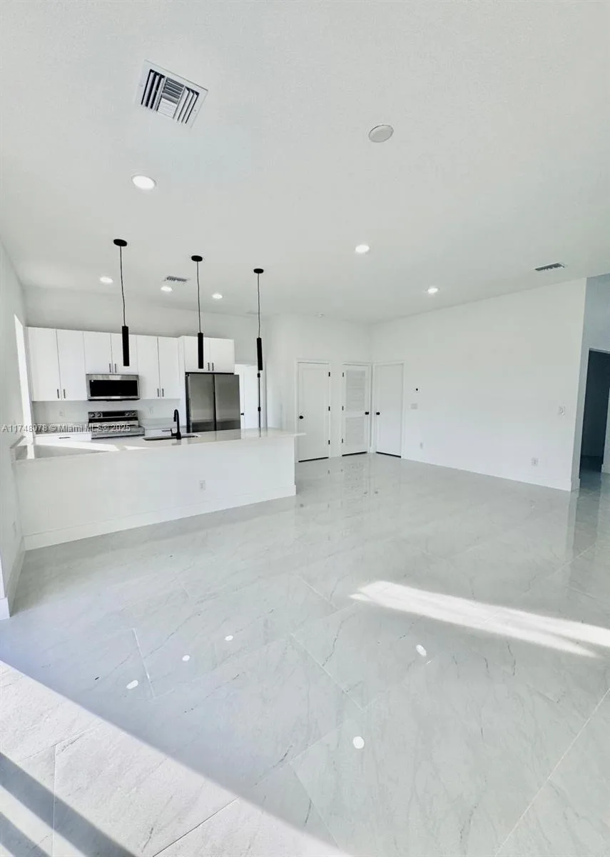 3613 W 18TH ST # 3613, Lehigh Acres, FL 33971 photo 5