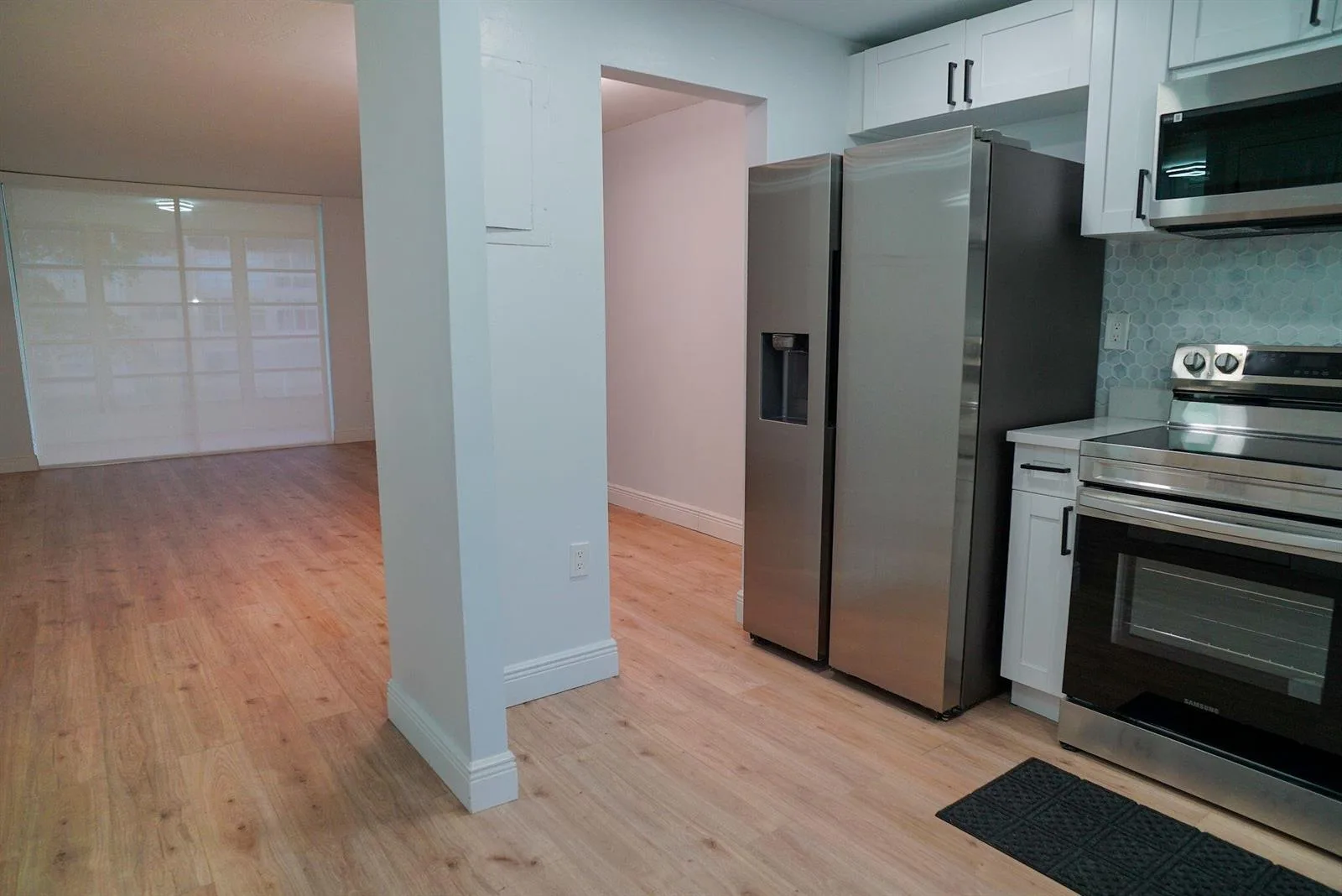 2780 N Pine Island Road # 211, Sunrise, FL 33322