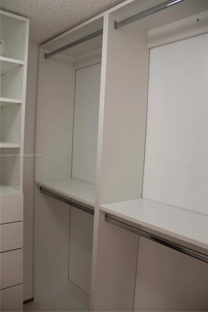 8700 SW 133rd Ave Rd # 301, Miami, FL 33183 photo 4