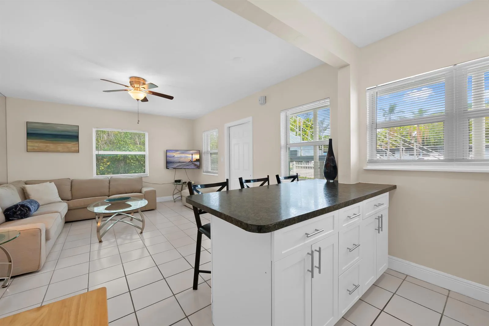 741 Bayshore Drive # 16n, Fort Lauderdale, FL 33304 photo 10