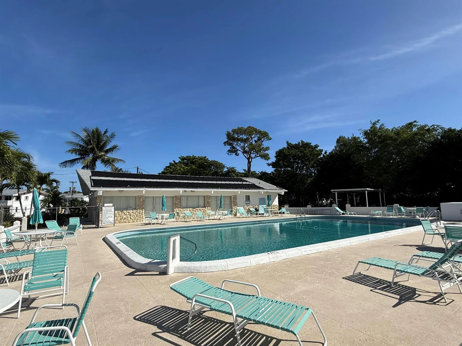 2204 Lake Osborne Drive # 5, FL 33461 photo 11