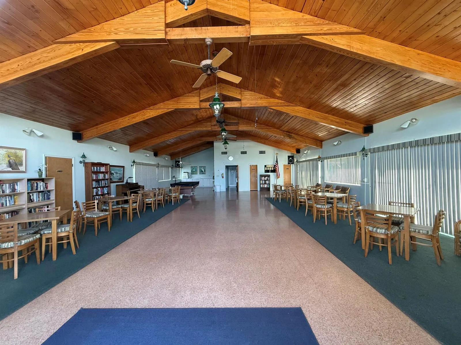 2204 Lake Osborne Drive # 5, FL 33461 photo 13