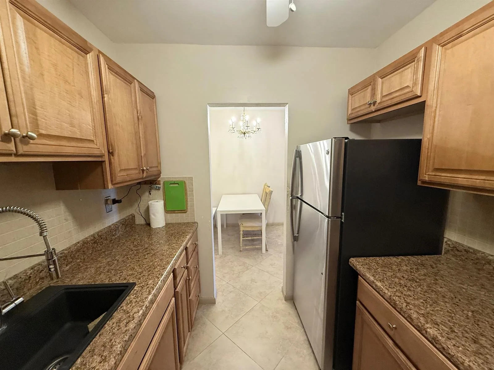 2204 Lake Osborne Drive # 5, FL 33461 photo 6
