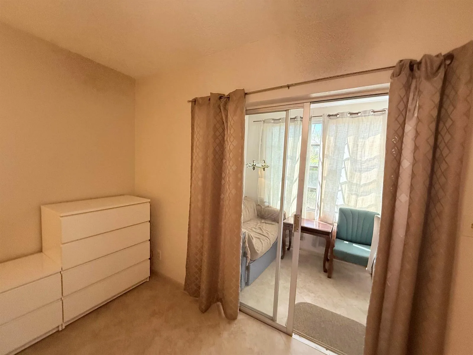2204 Lake Osborne Drive # 5, FL 33461 photo 9