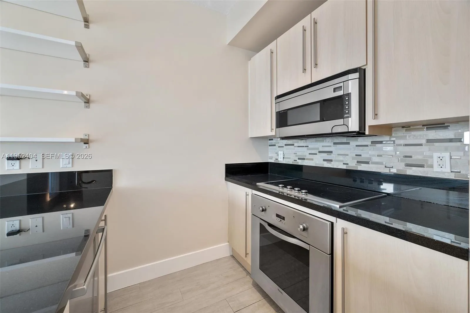 79 SW 12th St # 4004S, Miami, FL 33130 photo 7