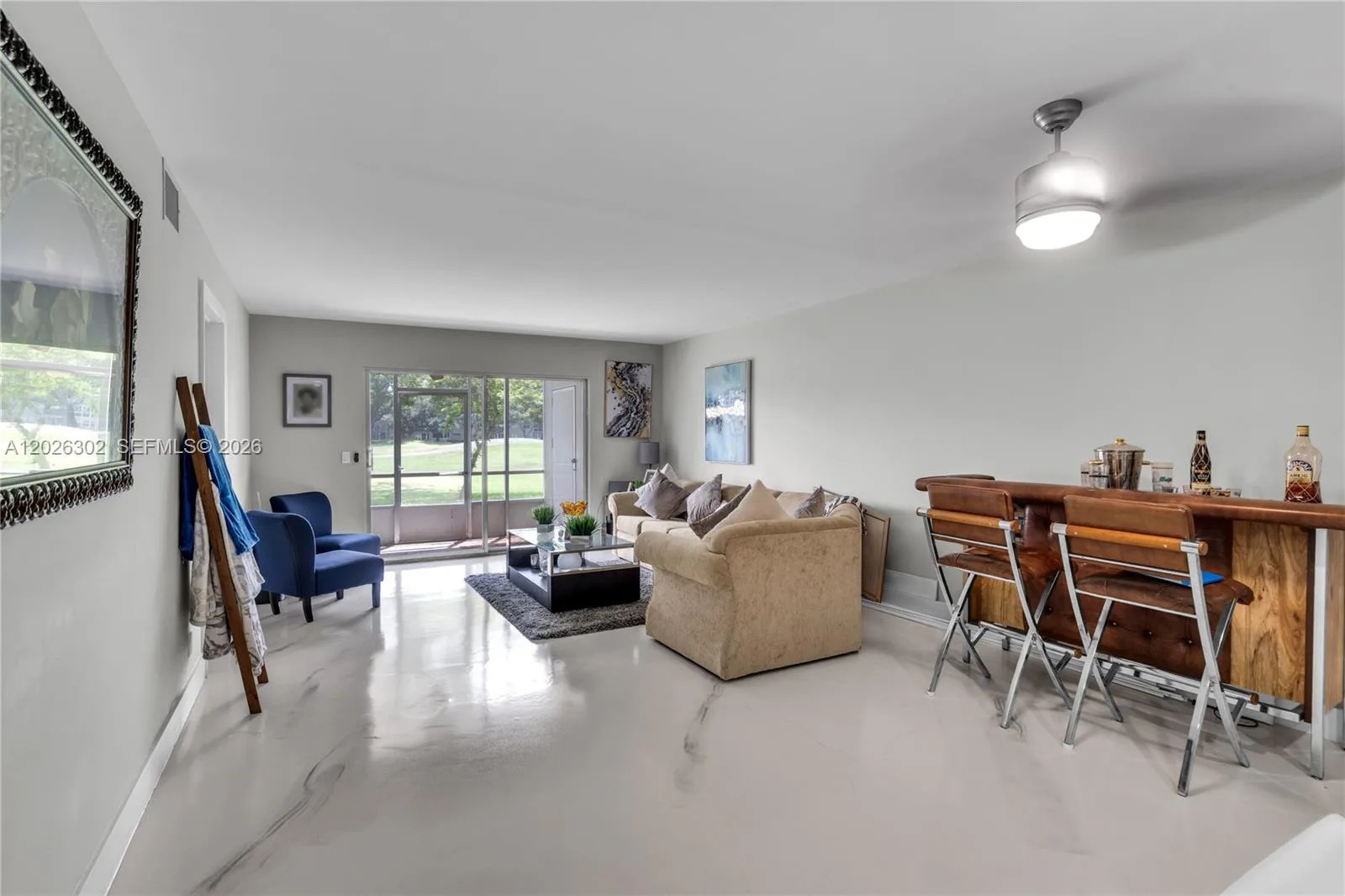 900 SW 128th Ave # 105D, Pembroke Pines, FL 33027 photo 4