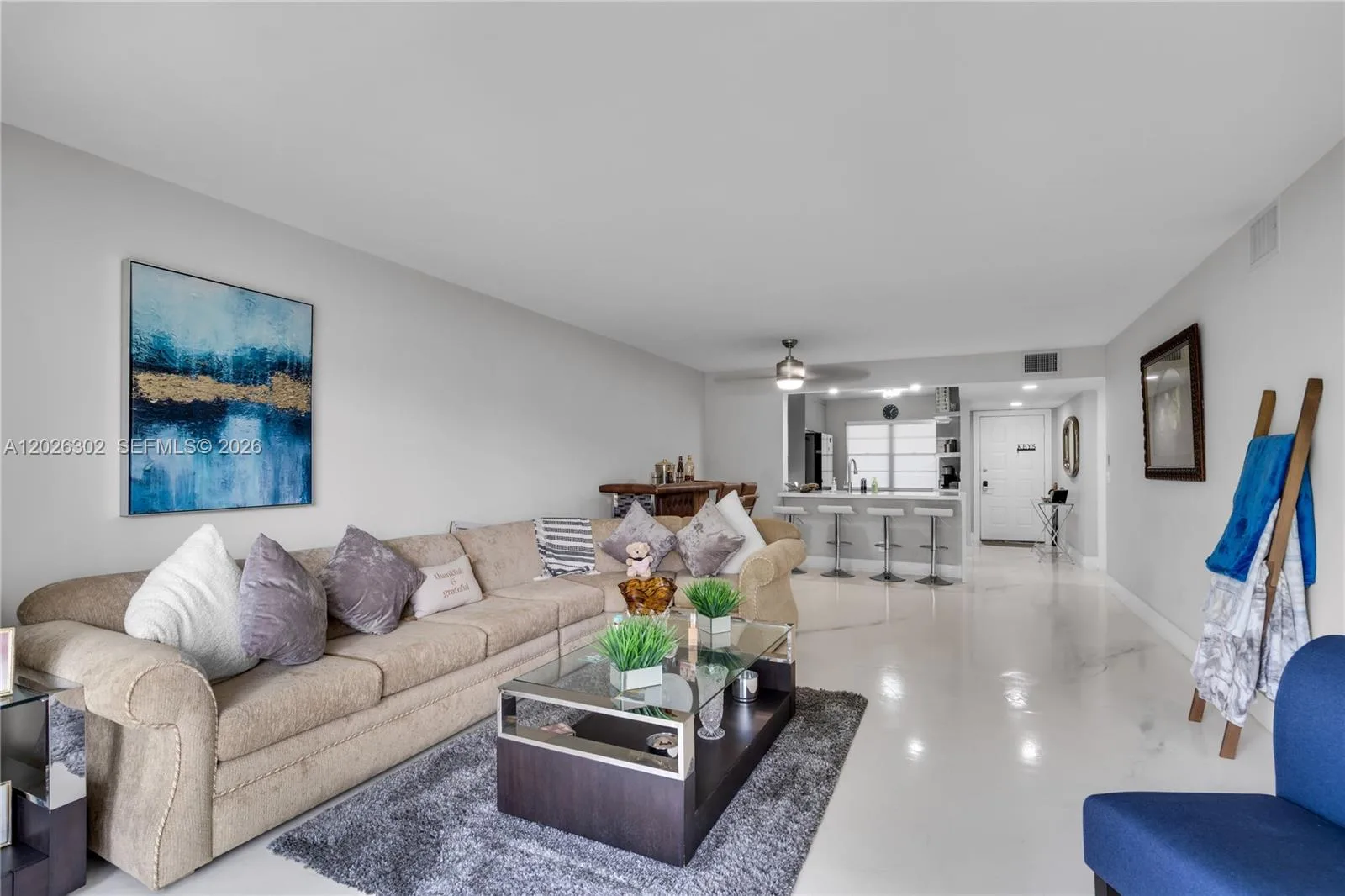 900 SW 128th Ave # 105D, Pembroke Pines, FL 33027 photo 6