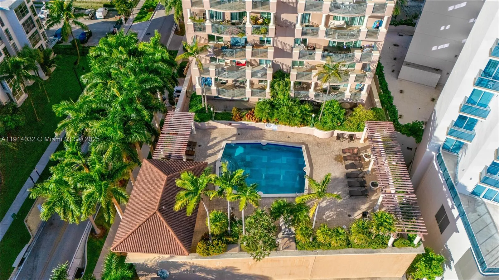 17555 Atlantic Blvd # 602, Sunny Isles Beach, FL 33160 photo 10