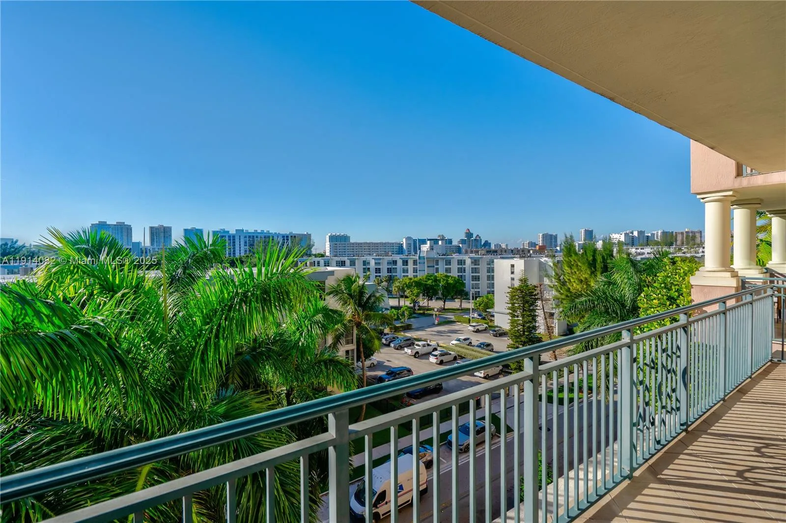 17555 Atlantic Blvd # 602, Sunny Isles Beach, FL 33160 photo 13