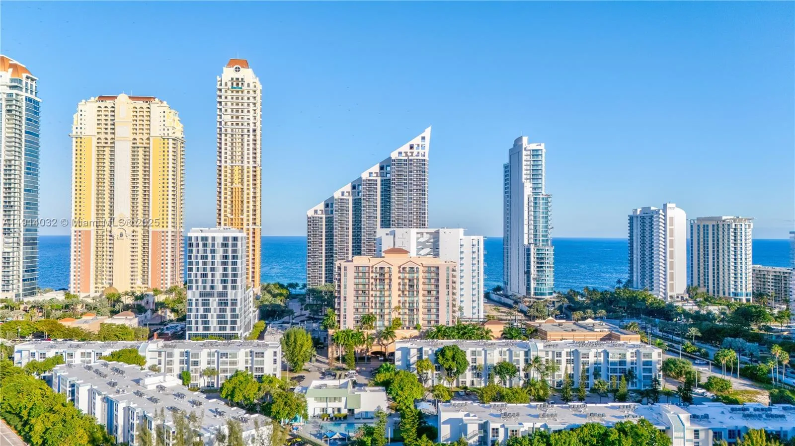 17555 Atlantic Blvd # 602, Sunny Isles Beach, FL 33160 photo 6