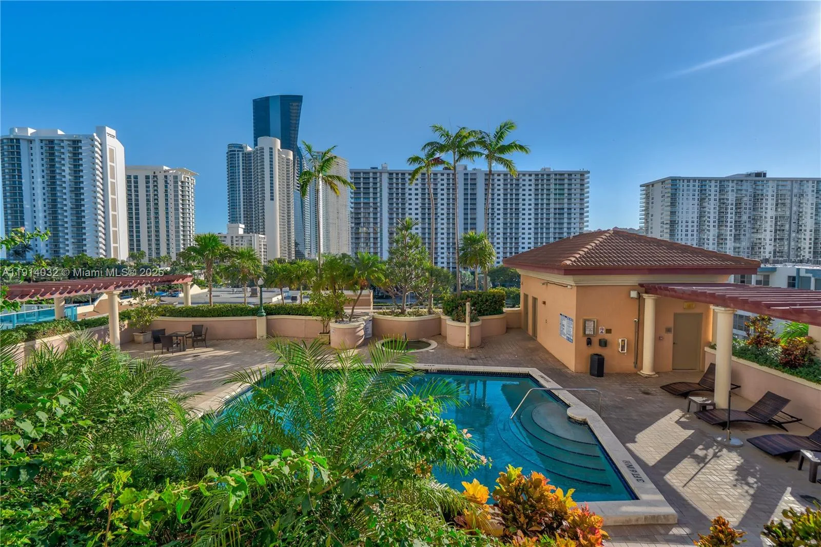 17555 Atlantic Blvd # 602, Sunny Isles Beach, FL 33160 photo 7
