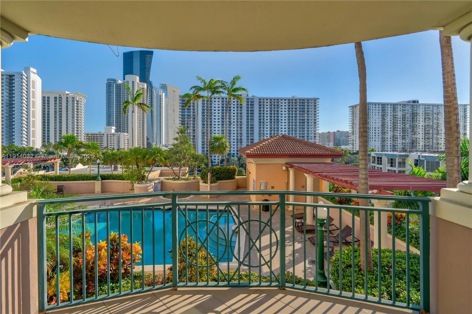 17555 Atlantic Blvd # 602, Sunny Isles Beach, FL 33160 photo 8