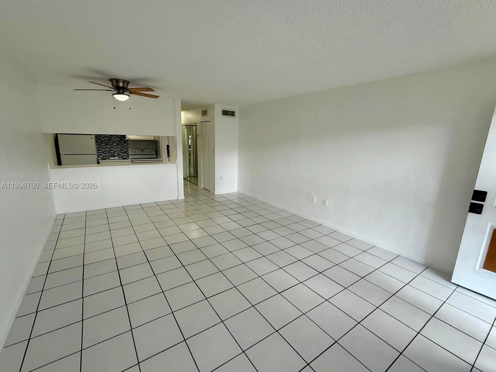 291 NW 177th St # C-107, Miami Gardens, FL 33169 photo 2
