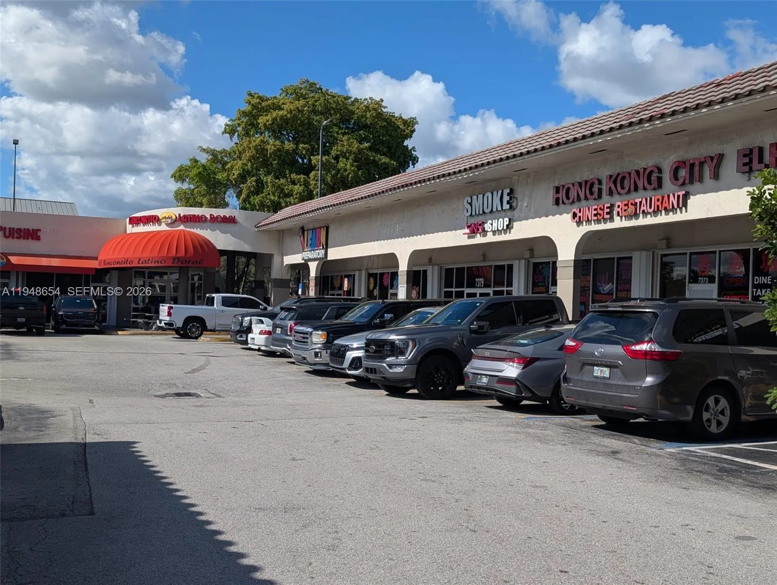 7373 NW 36th St, Miami, FL 33166 photo 3