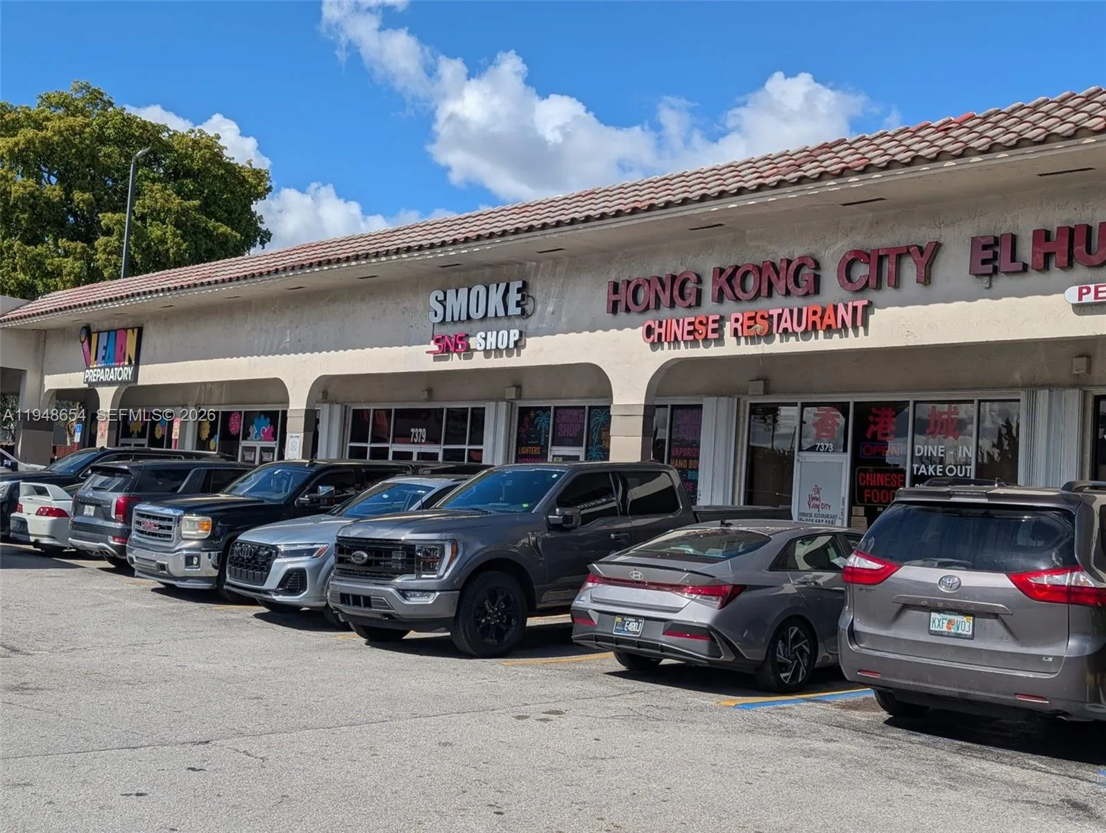 7373 NW 36th St, Miami, FL 33166 photo 4
