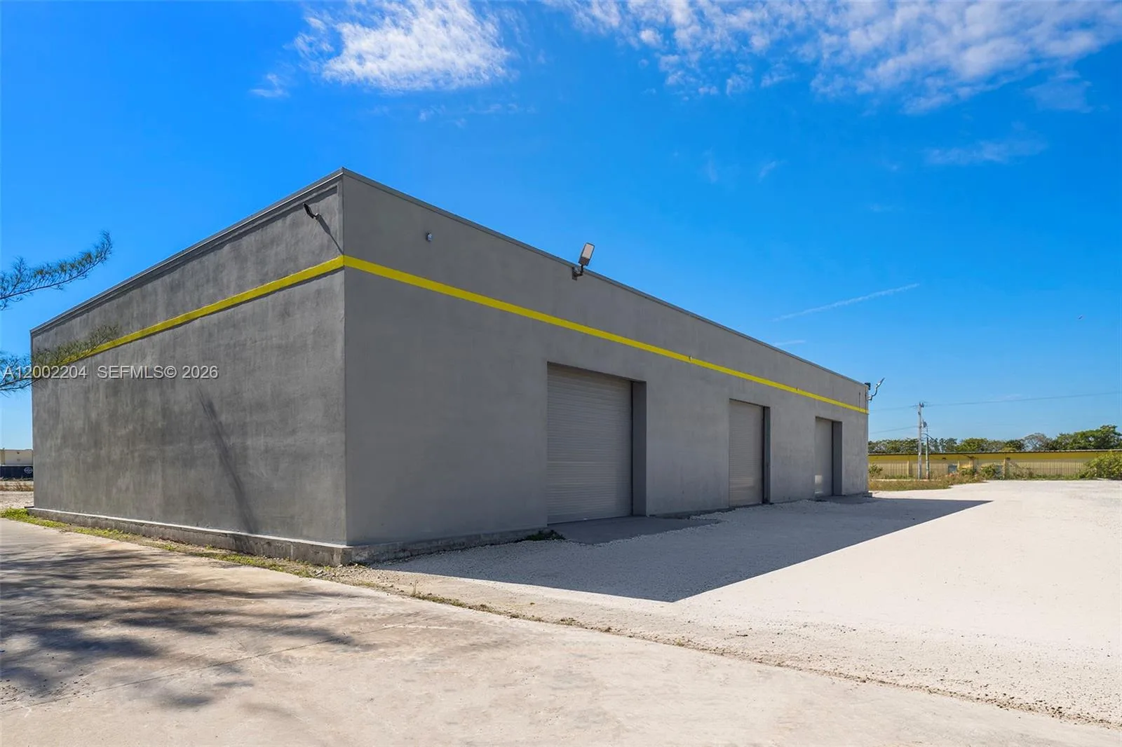 3080 Sheridan St Warehouse + Office, Hollywood, FL 33020 photo 3