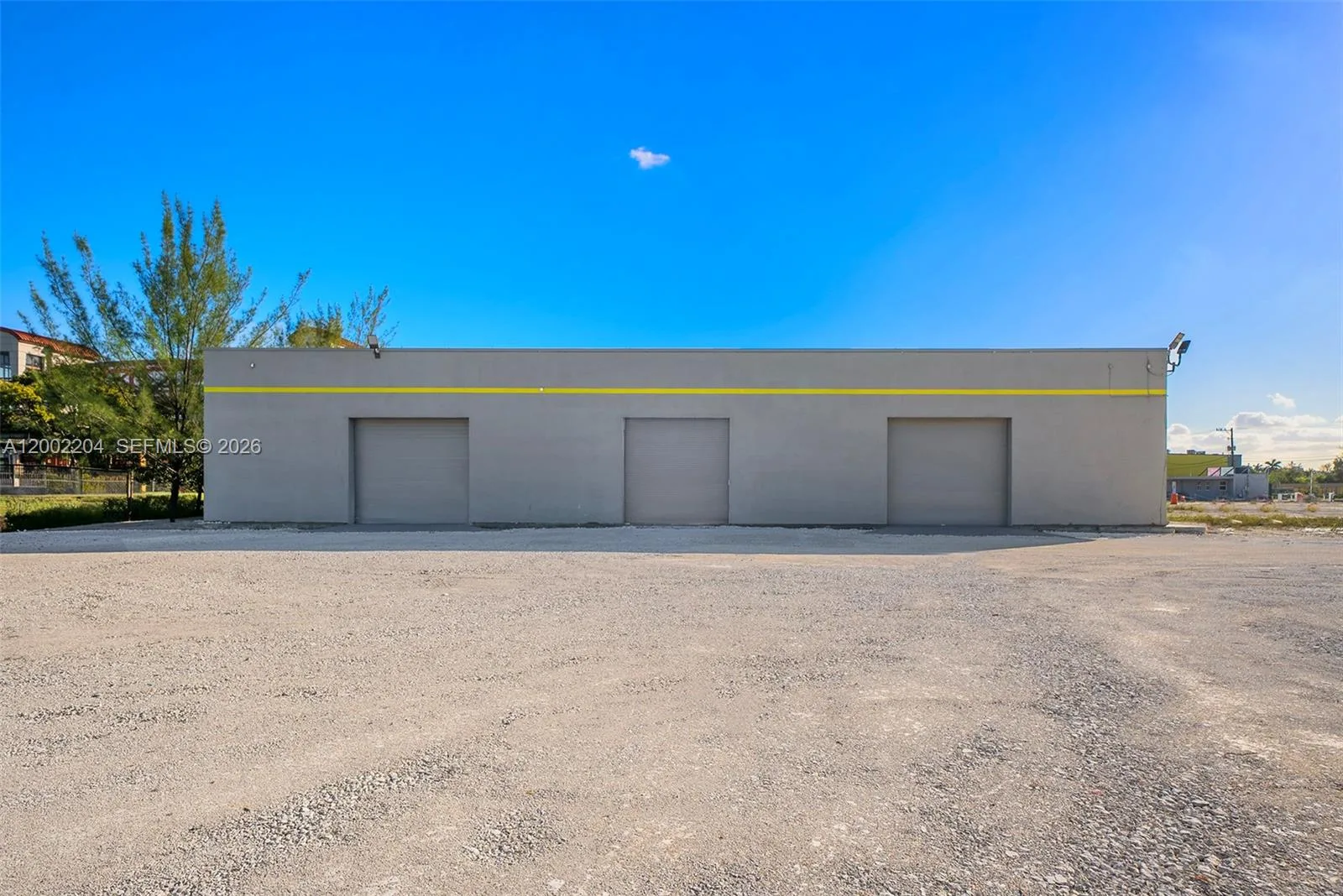 3080 Sheridan St Warehouse + Office, Hollywood, FL 33020 photo 4