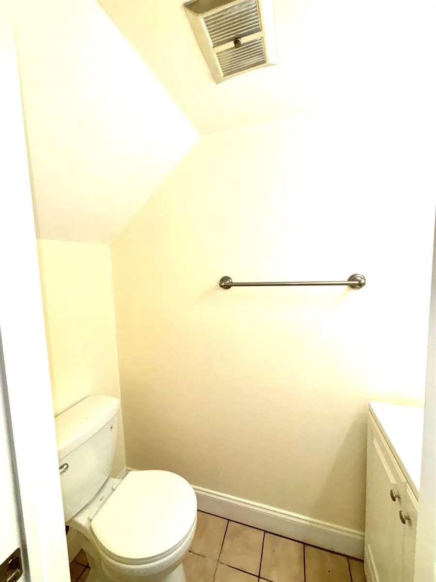 4807 Esedra Court, Lake Worth, FL 33467 photo 8