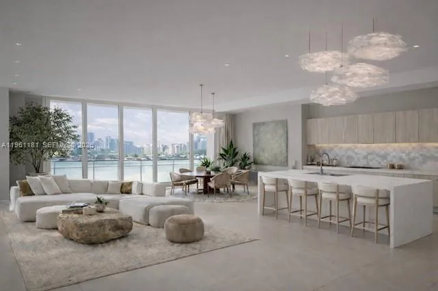 3300 NE 188th St # LPH16, Aventura, FL 33180 photo 4