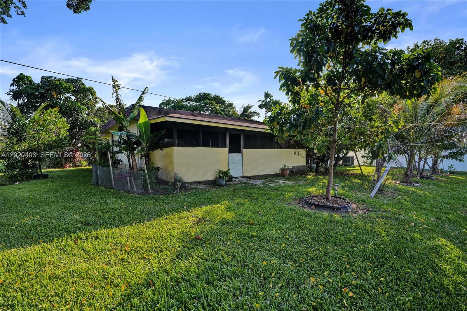6408 NW 72nd Ave, Tamarac, FL 33321